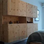아파트 Ferienapartment *