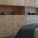 Ferienapartment 아파트 다보스