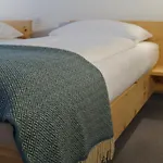 Ferienapartment 아파트 *