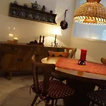 Ferienapartment 아파트 *