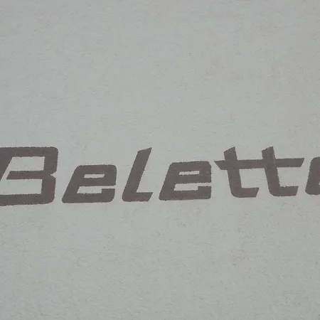 Ferienapartment アパート