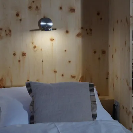 Ferienapartment Apartmán