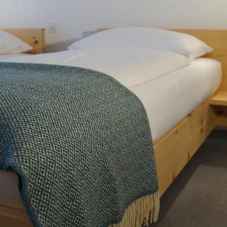 Ferienapartment アパート *