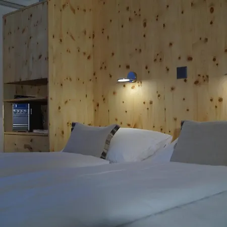 Ferienapartment