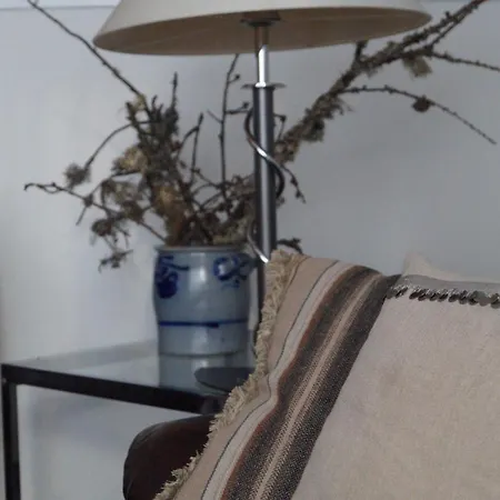 Apartamento Ferienapartment Davos